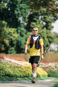 BIB: 
                            <button type="button" onclick="openModal(25936353)" class="btn btn-primary btn-sm float-right btn-popup" data-toggle="modal" data-target=".modal-high-quality">
                        <i class="fas fa-shopping-cart"></i> Add to Cart
                    </button>
                                            <button type="button" onclick="isThisMe(25936353, true)" class="btn btn-success btn-sm float-right btn-popup btn-isme hidden" data-toggle="tooltip" data-placement="bottom" title="นี่คือรูปของคุณใช่ไหม คลิกที่นี่เพื่อเอาเข้าอัลบั้ม">
                        <i class="fas fa-plus"></i> Add to album
                    </button>
                    <button type="button" onclick="isThisMe(25936353, false)" class="btn btn-warning btn-sm float-right btn-popup btn-isnotme hidden">
                        <i class="fas fa-ban"></i> Remove from album
                    </button>